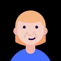 Peter Dean Reed profile photo