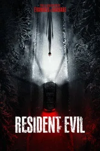 Resident Evil (2026) FR 𝚂𝚝𝚛𝚎𝚊𝚖𝚒𝚗𝚐s VF profile photo