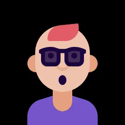 James Blake Anderson profile photo