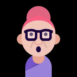 Marcus Blake Watson profile photo