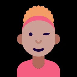 Ryan Dean Hayes profile photo