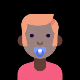 Lucas Blake Parker profile photo
