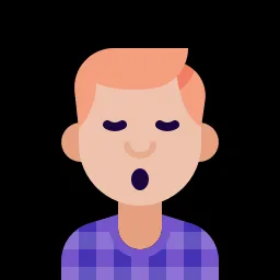 Peter Elliot Taylor profile photo