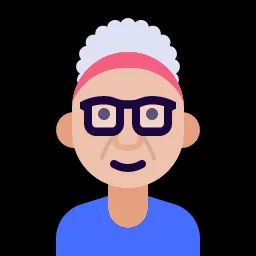 Ryan Simone Bennett profile photo