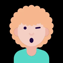Julia Lee Walker profile photo