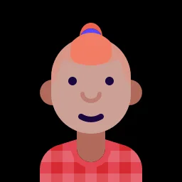 Ethan Miles Fischer profile photo