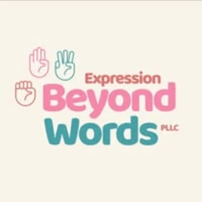 Expression Beyond Words PLLC profile photo