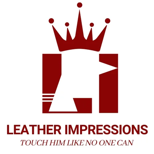The Leather Impressions profile photo