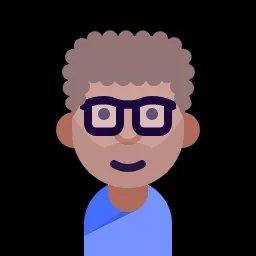 Grace Simone Brooks profile photo