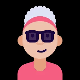 Noah Claire Miller profile photo