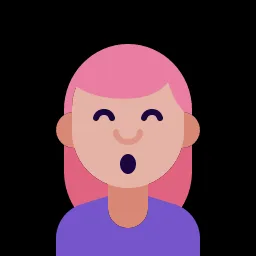 Lena Elliot Taylor profile photo