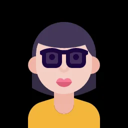 Lena Dean Hughes profile photo