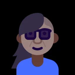 Diana Jane Parker profile photo
