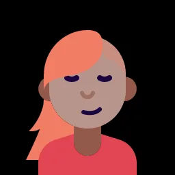 Emilia Anne Bennett profile photo