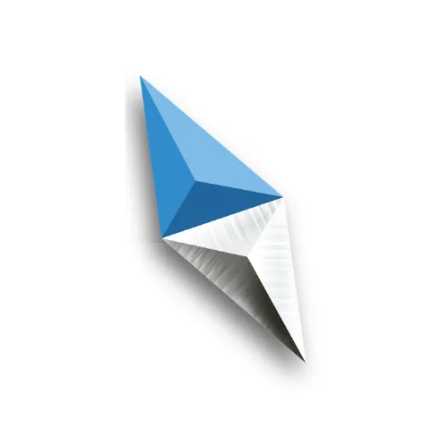 ClickDo IO profile photo
