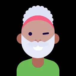Ryan Paul Hayes profile photo