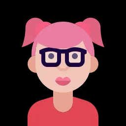 Nora Louise Hughes profile photo