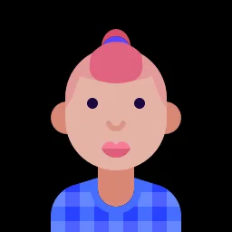 James Anne Brooks profile photo