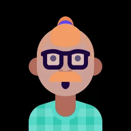 Ethan Claire Miller profile photo