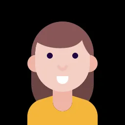 Alice Louise Morgan profile photo