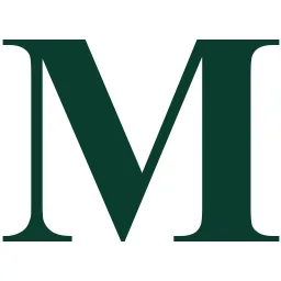 Menlo Insurance Services | Guido Trevisan, CIC, ARM profile photo