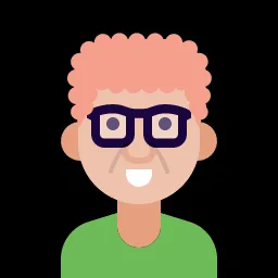 Peter Elliot Watson profile photo