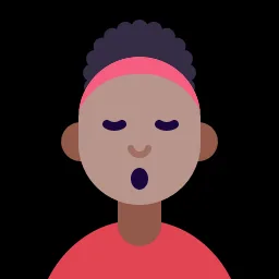 Adam Miles Parker profile photo