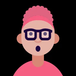 Sofia Jane Richards profile photo