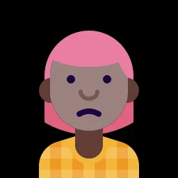 Nora Grant Collins profile photo