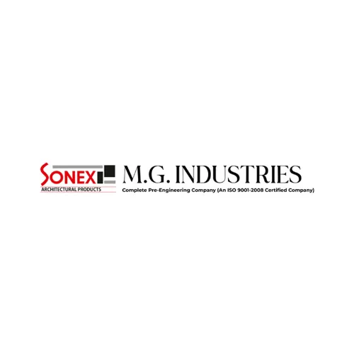 Mg Industries profile photo