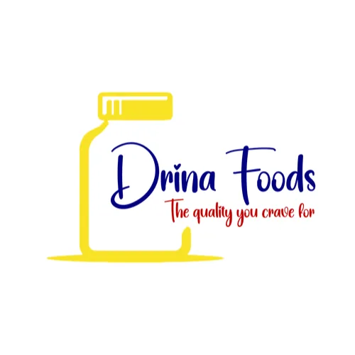 Drina Foods profile photo