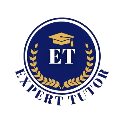 Expert Tutor Online profile photo