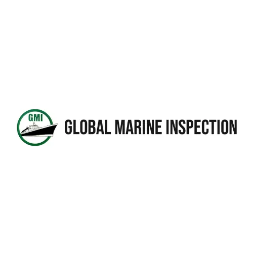 Global Marine Inspection profile photo
