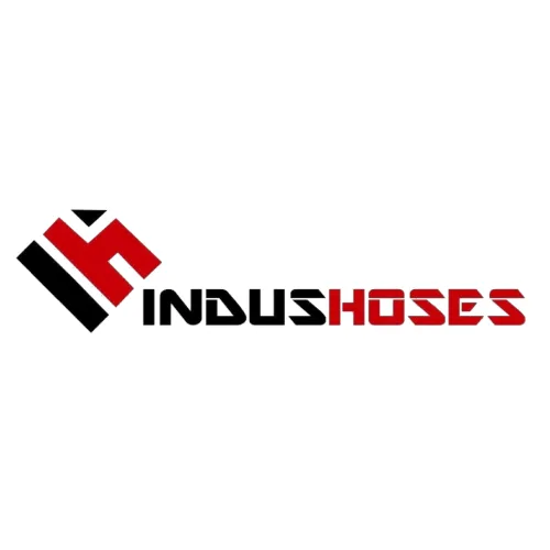 Indus Hoses Corporation profile photo
