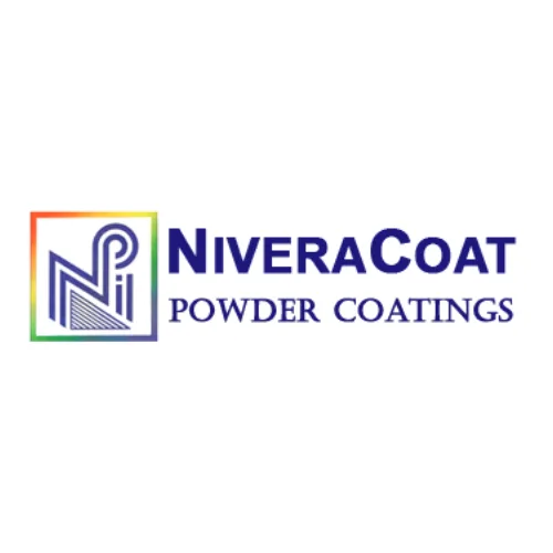 Nivera Paints profile photo