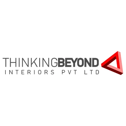 Thinking Beyond profile photo