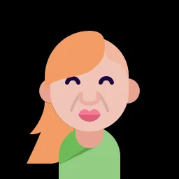 Peter Anne Cooper profile photo
