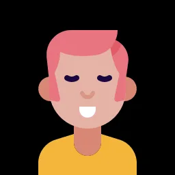 Maya Dean Morgan profile photo