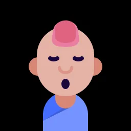 Noah Grant Richards profile photo