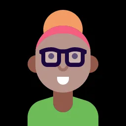 Amelia Lee Foster profile photo