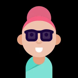 Maya Anne Foster profile photo