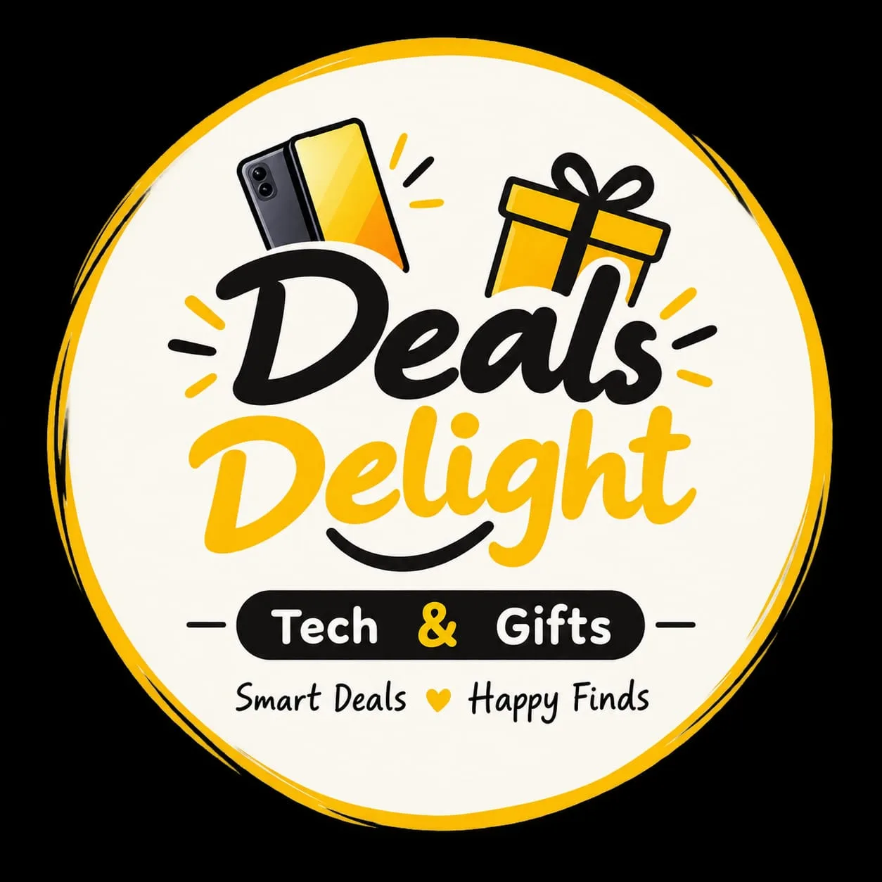 Deals Delight profile photo