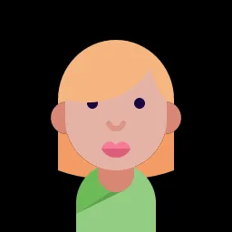 Hannah Lee Morgan profile photo
