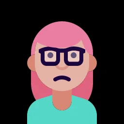 Laura Paul Hayes profile photo