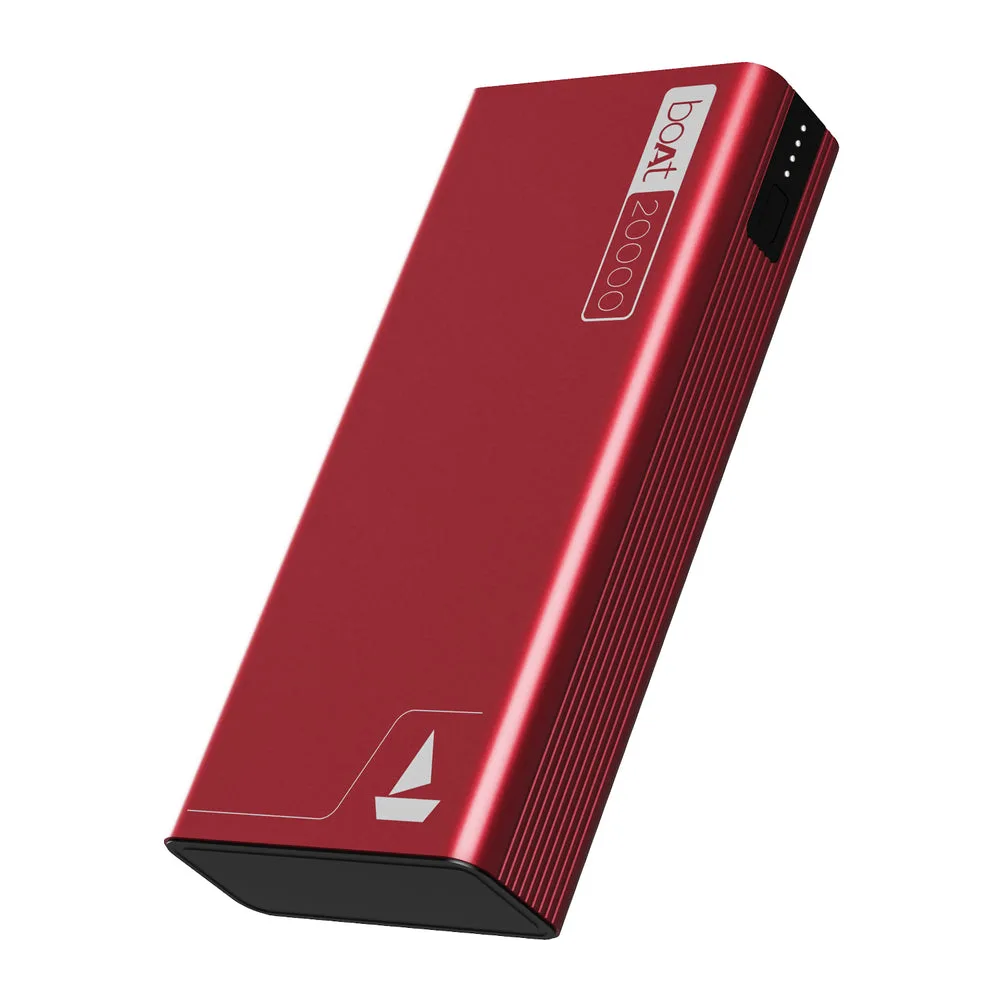 Boat energyshroom PB400