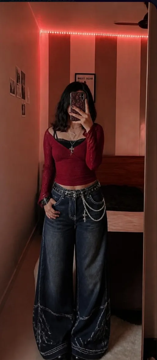 Pragati profile photo