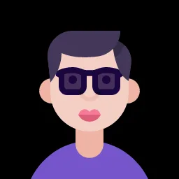 Ethan Rose Walker profile photo