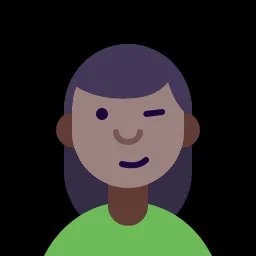 Lena Miles Young profile photo