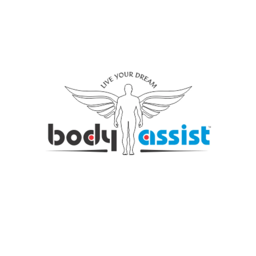 Bodyassist Health and Wellness profile photo