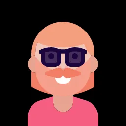 Elena Claire Peterson profile photo